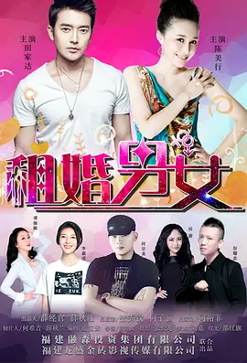 91av在线国产