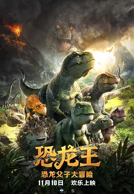 亚洲欧美视频在线
