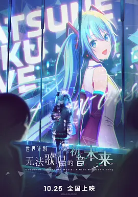热久久久久久久