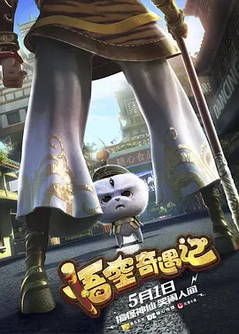欧美日韩无线在码不卡一区二区三区