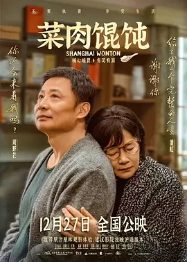 高h禁伦1v1公妇甜蜜