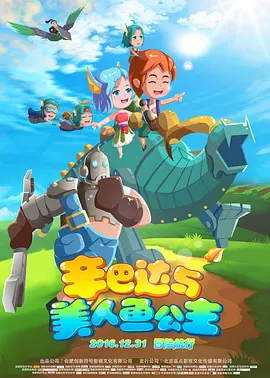 在线看亚洲