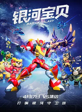 久久久免费在线观看