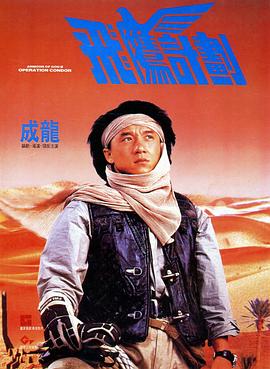 黄色片app下载
