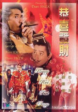 在线观看视频中文字幕