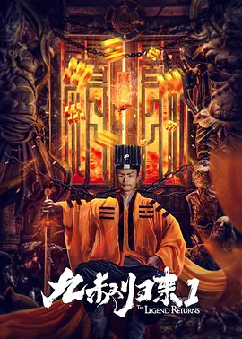 蝌蚪久久