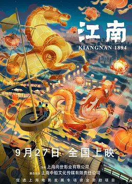 japangay老头oldhd片