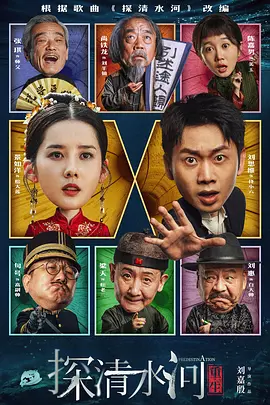 久久狠狠干