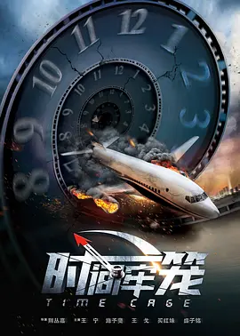 乱纶视频
