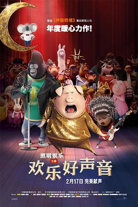 柏欣彤广场舞开档