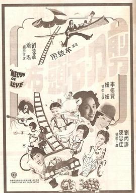 av小次郎网