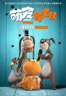 一级特黄aa大片免费播放视频