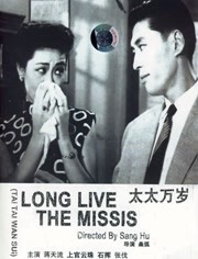 亚洲欧美日韩在线中文字幕