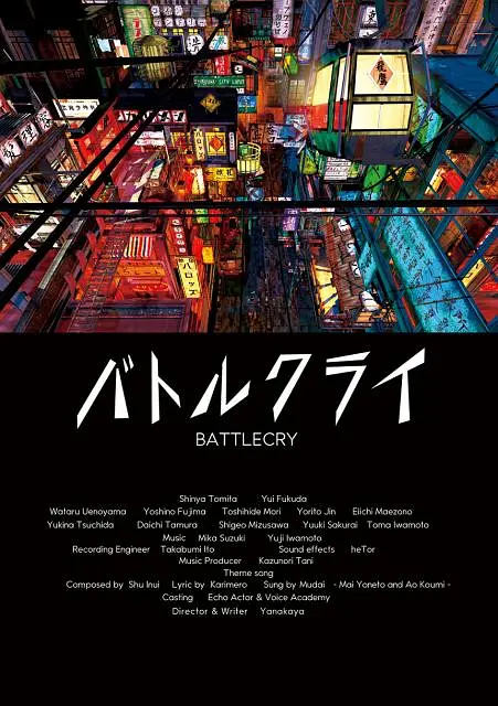91在线小视频