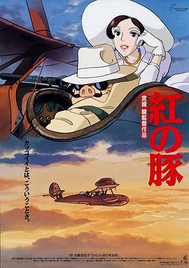 国产亚洲精品久久久久动