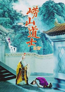 性奴邮件