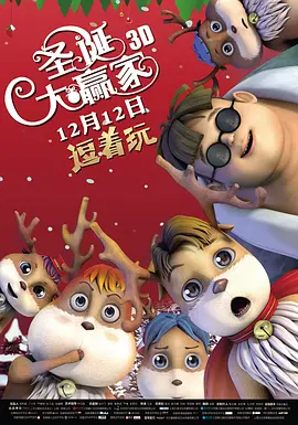 婷婷色在线视频