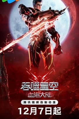 kht81vip怎么进入网页版