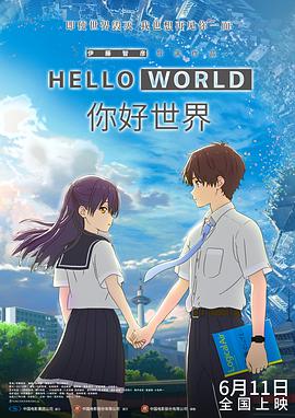 在线看片a