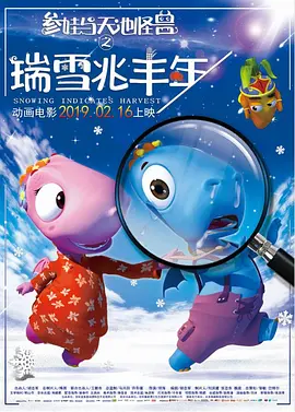 啪啪网址大全