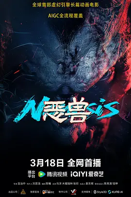 台湾中文娱乐在线