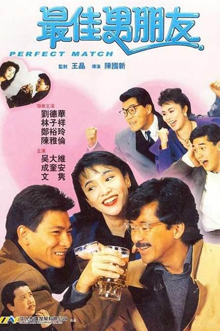 www黄色网址