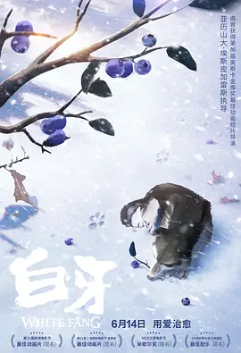 久久久久久一区二区三区