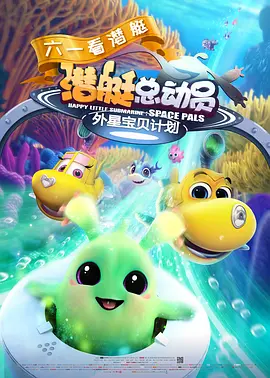 蜜桃美丽4黑人