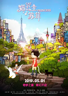 一个人看的www视频哔哩哔哩
