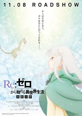 高清2019av手机版