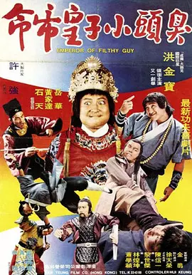 国产亚洲精品xxx