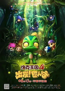 久久精品久久精品久久