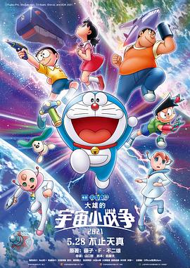 日韩免费av网址