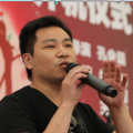 六月综合网