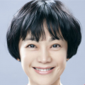亚洲国产精品线播放