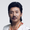 亚洲精品一区二区三区在线播放