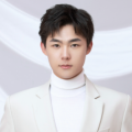男生的j插入女生的p