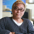 国产亚洲精品视频中文字幕