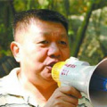 巨大的性爱