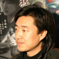 国产三级免费观看