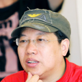 国产成人精品久久综合