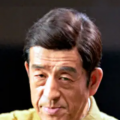 91精品成人免费国产片