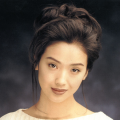 欧美成a人免费观看