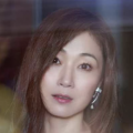 深夜欧美福利视频在线观看