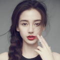 依人在线免费视频