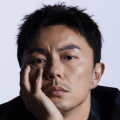 姊弟动漫1~3全集在线观看