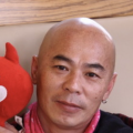 欧美一级第一免费高清