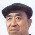 豪妇荡乳4集潘金莲三级