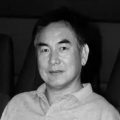 91视频苹果版