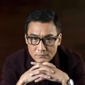 美女抠逼网站